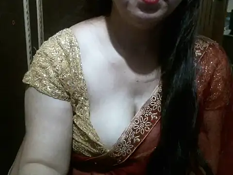 UrsMansi online show from July 2026 03:00:02 AM