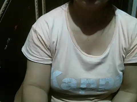 UrsMansi online show from July 2026 03:41:01 AM