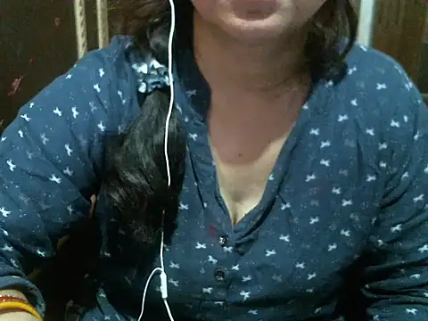 UrsMansi online show from April 2026 08:06:01 AM