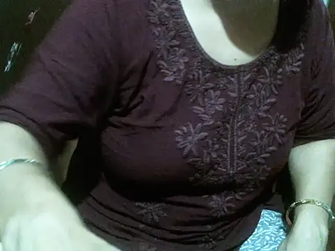 UrsMansi online show from July 2026 05:15:02 AM