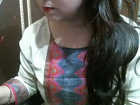 UrsMansi online show from February 2026 06:27:01 AM