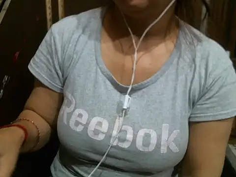 UrsMansi online show from March 2026 01:55:01 AM