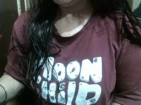 UrsMansi online show from February 2026 07:36:01 PM