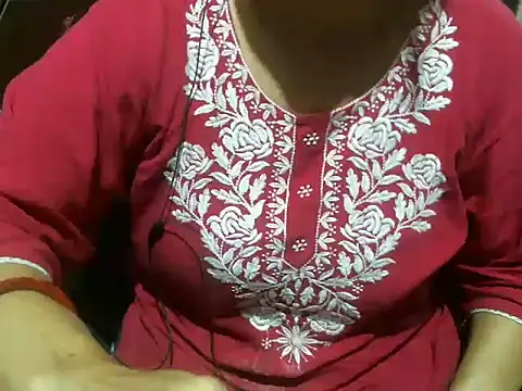 UrsMansi online show from June 2026 07:46:02 PM