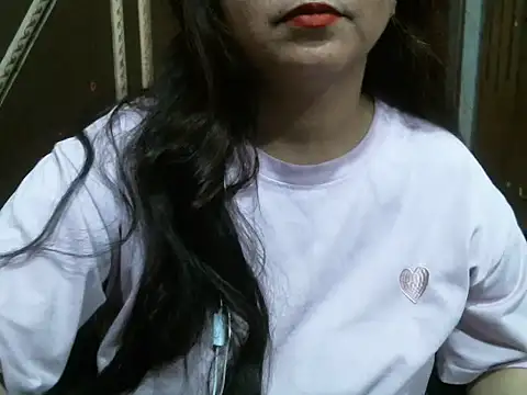 UrsMansi online show from March 2026 07:30:03 PM