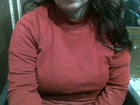 UrsMansi online show from January 2026 07:31:01 PM