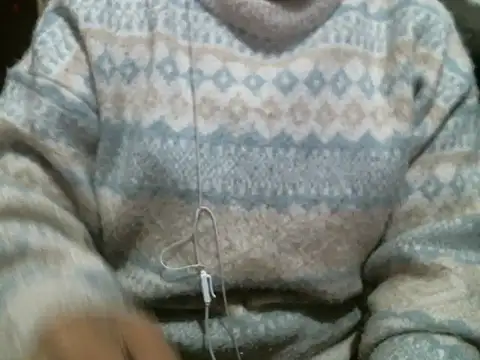 UrsMansi online show from January 2026 01:09:02 AM