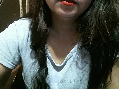 UrsMansi online show from March 2026 11:41:01 PM