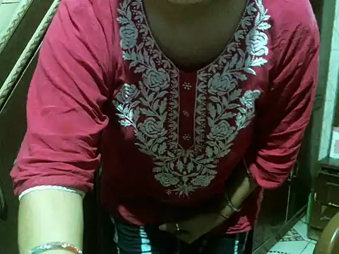 UrsMansi online show from June 2026 05:06:01 AM