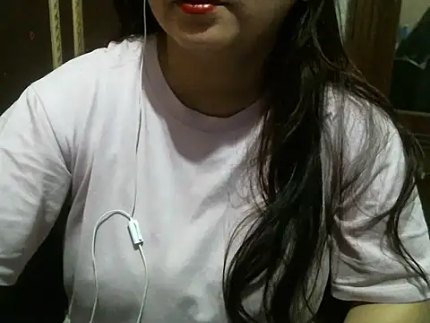 UrsMansi online show from March 2026 03:51:02 AM