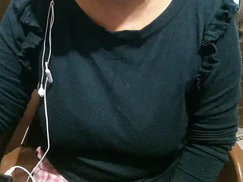 Snapshot of UrsMansi chatting on November 2025 04:38:02 AM UrsMansi online show from November 2025 04:38:02 AM