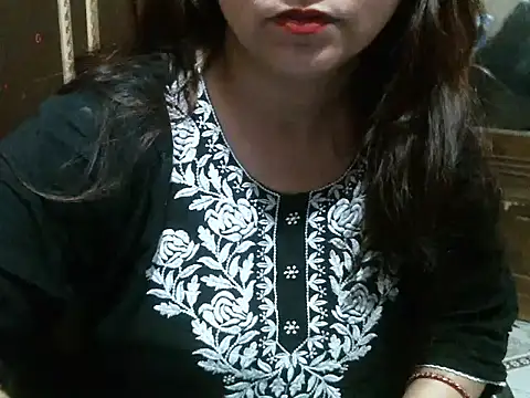 UrsMansi online show from March 2026 02:48:01 AM