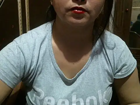 UrsMansi online show from March 2026 08:37:01 PM