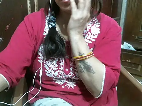 UrsMansi online show from April 2026 07:45:01 AM