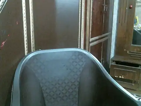 UrsMansi online show from March 2026 04:03:01 AM