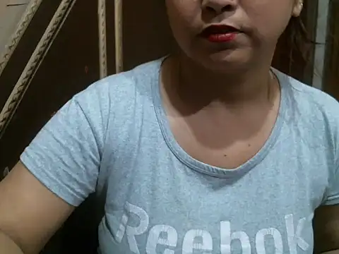 UrsMansi online show from April 2026 06:59:01 AM