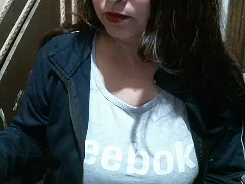 UrsMansi online show from February 2026 11:23:02 PM