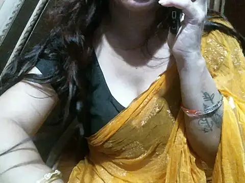 UrsMansi online show from July 2026 04:01:01 AM