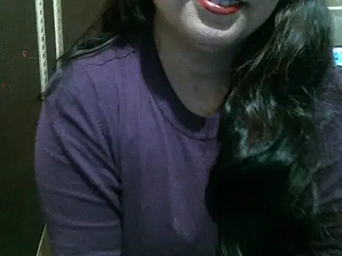 Snapshot of UrsMansi chatting on November 2025 04:27:02 AM UrsMansi online show from November 2025 04:27:02 AM