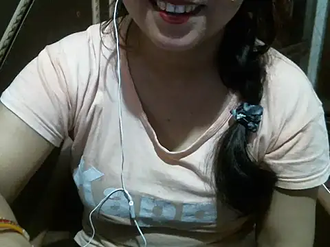 UrsMansi online show from April 2026 07:36:02 AM