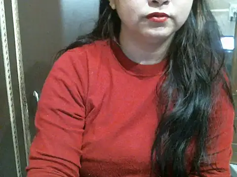 UrsMansi online show from February 2026 03:46:01 AM