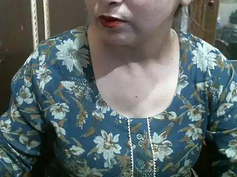 UrsMansi online show from March 2026 04:56:01 AM