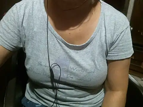 UrsMansi online show from July 2026 02:29:01 AM