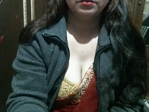 UrsMansi online show from January 2026 10:46:01 PM