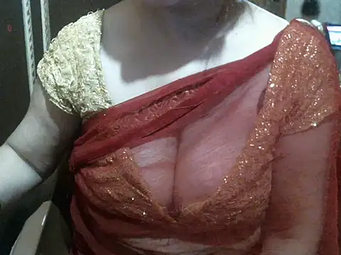 Snapshot of UrsMansi chatting on November 2025 07:57:02 AM UrsMansi online show from November 2025 07:57:02 AM