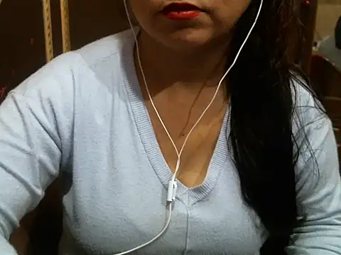 UrsMansi online show from February 2026 06:02:02 AM