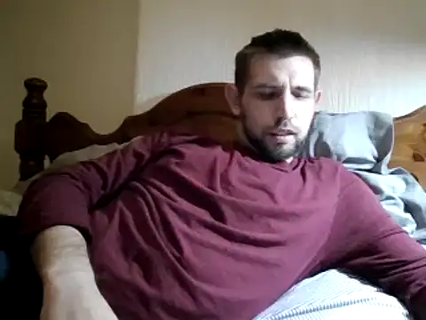 Mattj20992 online show from October 2025 08:19:02 PM