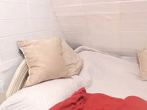 adorabletrans69xx online show from March 2026 06:10:01 PM