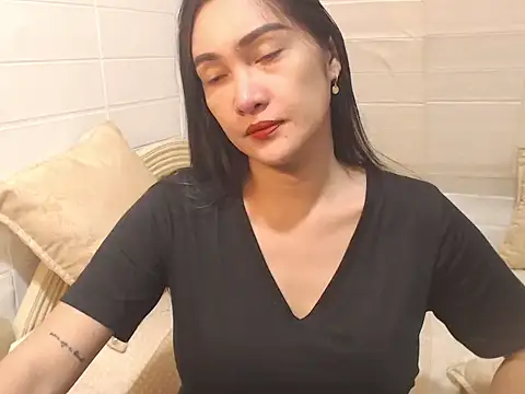 adorabletrans69xx online show from July 2026 01:29:01 PM