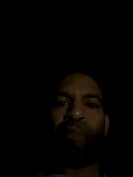 Snapshot of mrphanacy chatting on October 2025 10:23:02 AM mrphanacy online show from October 2025 10:23:02 AM