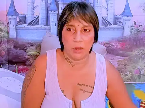 Snapshot of indianroxy chatting on September 2025 06:20:02 AM indianroxy online show from September 2025 06:20:02 AM