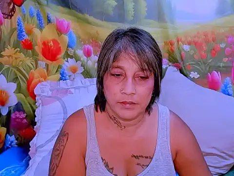 Snapshot of indianroxy chatting on November 2025 06:39:02 AM indianroxy online show from November 2025 06:39:02 AM