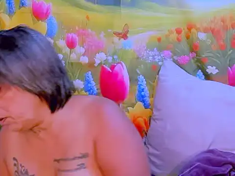 Snapshot of indianroxy chatting on November 2025 04:22:02 PM indianroxy online show from November 2025 04:22:02 PM