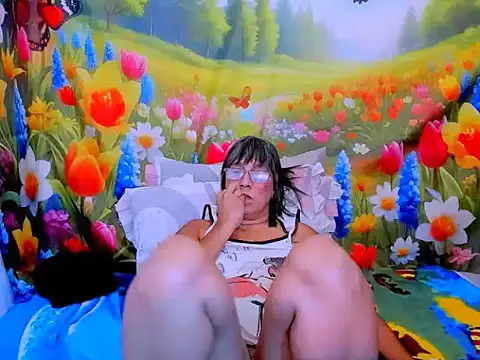 indianroxy online show from May 2026 10:57:02 AM