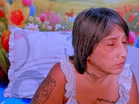 Snapshot of indianroxy chatting on November 2025 10:09:01 PM indianroxy online show from November 2025 10:09:01 PM