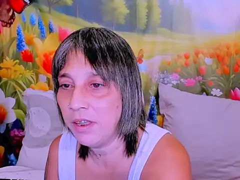 indianroxy online show from March 2026 06:31:02 AM