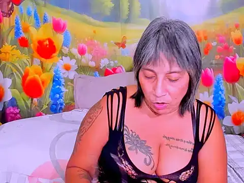 indianroxy online show from April 2026 07:19:01 PM