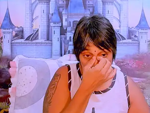 Snapshot of indianroxy chatting on September 2025 05:08:02 PM indianroxy online show from September 2025 05:08:02 PM