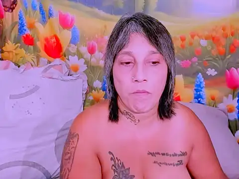 indianroxy online show from February 2026 05:30:01 AM