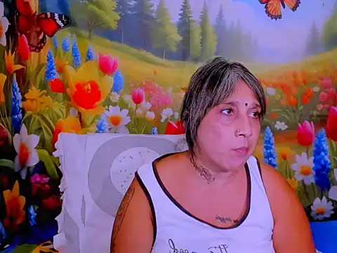 indianroxy online show from March 2026 04:57:02 PM