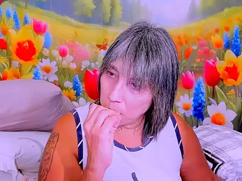 indianroxy online show from March 2026 05:35:01 PM