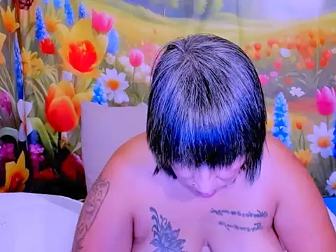 indianroxy online show from May 2026 05:33:01 AM