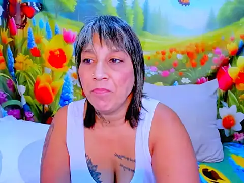 indianroxy online show from May 2026 06:55:01 AM