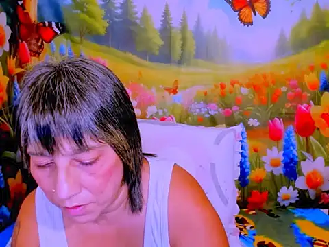 indianroxy online show from May 2026 06:27:01 AM