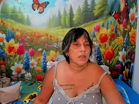 Snapshot of indianroxy chatting on October 2025 05:47:01 PM indianroxy online show from October 2025 05:47:01 PM