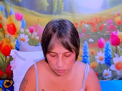 Snapshot of indianroxy chatting on October 2025 05:53:01 AM indianroxy online show from October 2025 05:53:01 AM